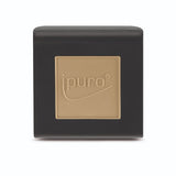 Ipuro car line cedar wood