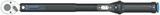 Gedore 3550-20 vk | momentsleutel | torcoflex | 1 2 | 40-200 nm - 2958058
