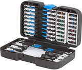 Gedore 666-042 torsie-bit-set 42-delig 3100316 - 3100316