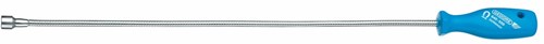 Gedore flexibele magneet 500 gr 9 mm - 6531010