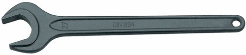 Gedore machinesteeksleutel 27 mm - 6575810
