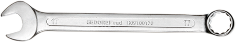 Gedore r09100100 ringsteeksleutel | 10 mm - 3300966