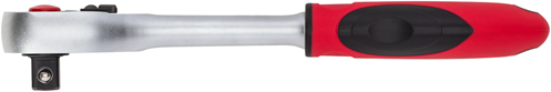Gedore red r40000027 omschakelbare ratel - 1 4