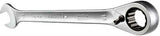 Gedore ringratel steeksleutel 13 mm - 2297302