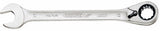 Gedore ringratel steeksleutel 13 mm - 2297302