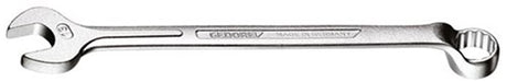 Gedore ringsteeksleutel 24 mm - 6002370