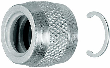 Gedore rol tbv 100 176 1 - 1682938