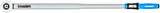 Gedore tf-k550 | momentsleutel 3 4 | torcofix k | 110-550 nm - 3278492