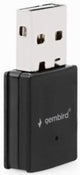 Enzo gembird mini usb wifi adapter 2.4ghz 300 mbps - 9510281