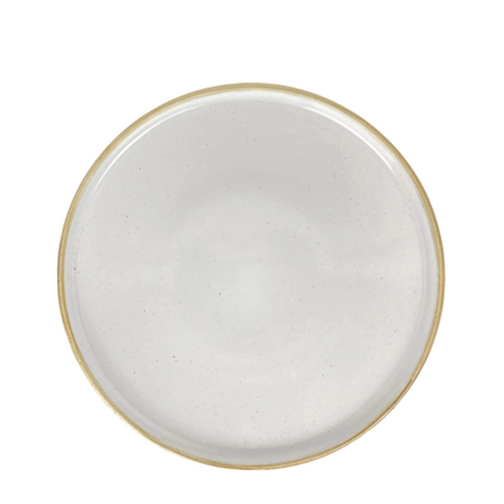 Gemeo dinerbord sandro ø26cm