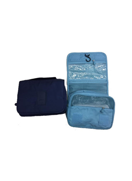 Aro houseware toilettas 20x25x10cm met ophanghaak