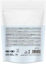 226ers glutamine 300g