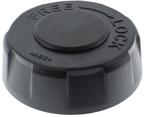 Makita accessoires gm00001342 | knob voor dml805