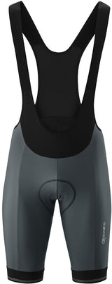 Gonso sitivo - bib shorts with pad
