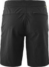 Gonso adventure - mtb shorts with pad | xxxl