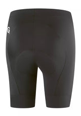 Gonso sqlab go - women's bike shorts with pad