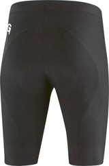 Gonso sqlab go - bike shorts with pad