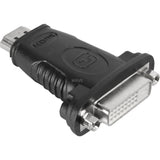 Goobay Adapter DVI-D naar HDMI