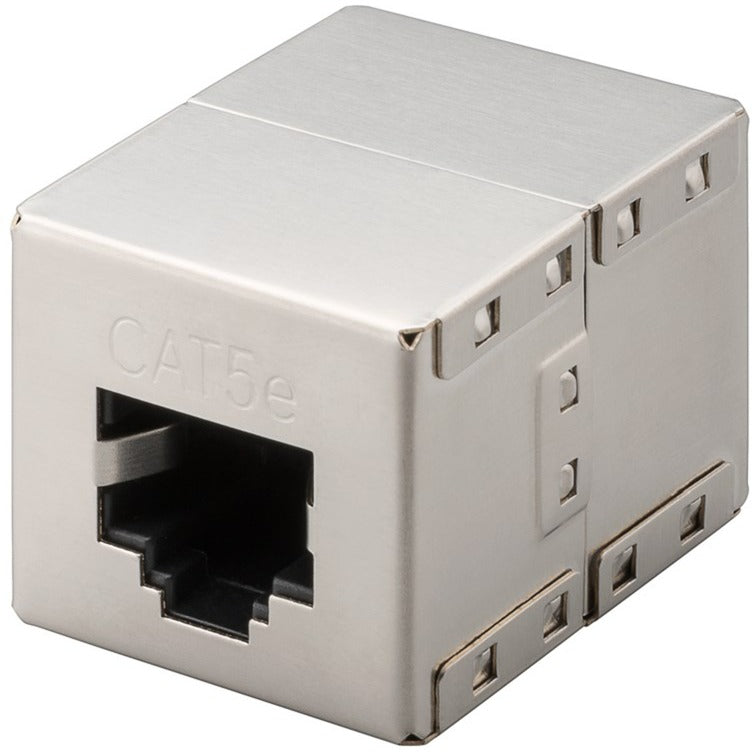 Goobay RJ-45 Modular Koppeling