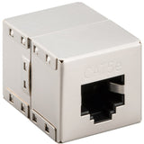 Goobay RJ-45 Modular Koppeling