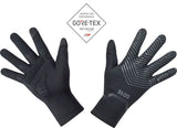 Gorewear c3 gore-tex infinium™ stretch - gloves