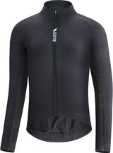 Gorewear c5 thermo - long sleeve jersey