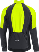 Gorewear phantom gore-tex infinium™ - zip-off softshell jacket | xxl