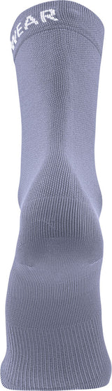 Gorewear essential - socks