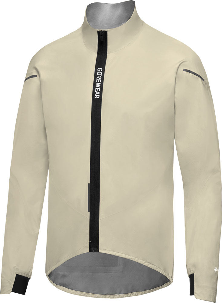 Gorewear spinshift gore-tex - rain jacket