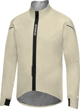 Gorewear spinshift gore-tex - rain jacket