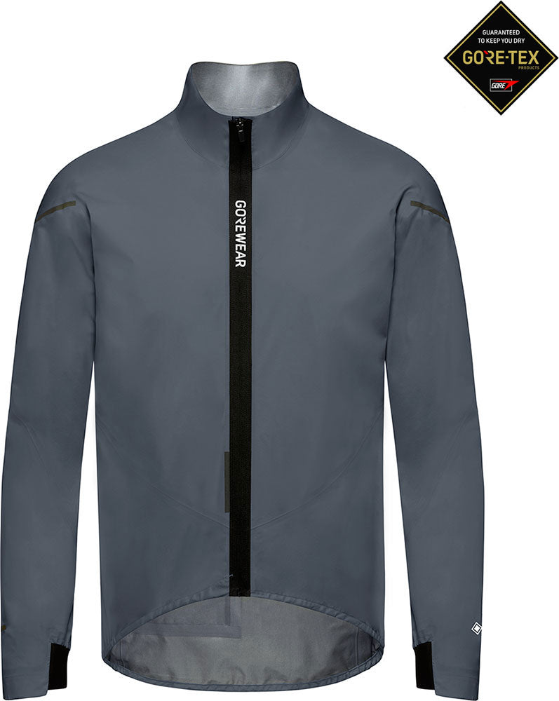 Gorewear spinshift gore-tex - rain jacket