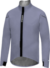 Gorewear spinshift gore-tex - rain jacket | l
