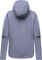 Gorewear lupra gore-tex 2.0 - women's mtb rain jacket
