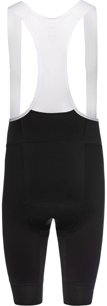 Gorewear swiftride - bib shorts with pad | xl