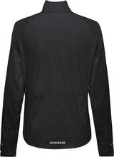 Gorewear spinshift windbreaker - women's windbreaker | l