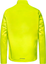 Gorewear swiftride gore-tex - rain jacket
