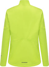 Gorewear swiftride gore-tex - women's rain jacket