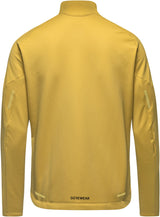 Gorewear fernflow - thermal jacket