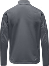 Gorewear fernflow -thermal jacket