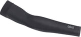 Gorewear arm warmers