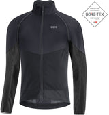 Gorewear phantom gore-tex infinium™ - zip-off softshell jacket | l
