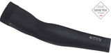 Gorewear shield gore-tex infinium™ - arm warmers