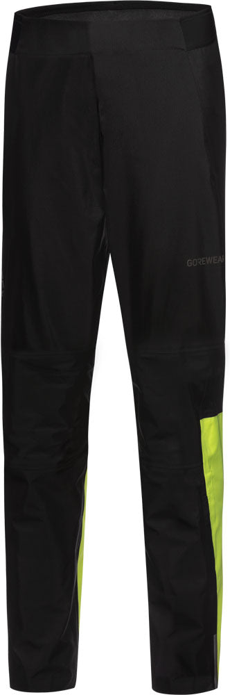 Gorewear lupra gore-tex - mtb rain pants | m