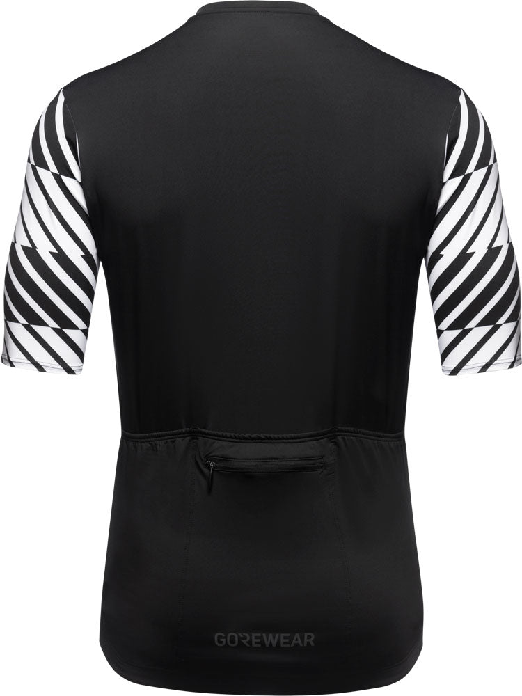 Gorewear swiftride optical - jersey