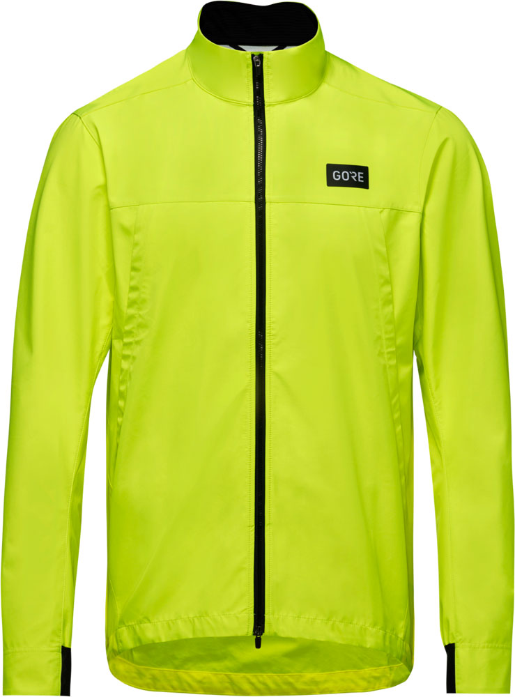 Gorewear everyday windstopper® - wind jacket