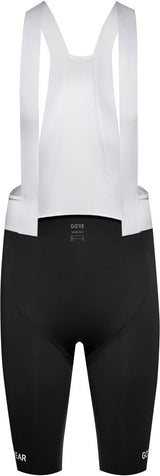 Gorewear spinshift - bib shorts with pad