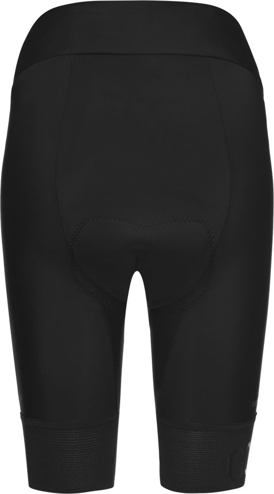 Gorewear swiftride - women's cycling shorts with pad | s