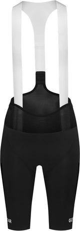 Gorewear spinshift cargo - women's bib shorts with pad | m