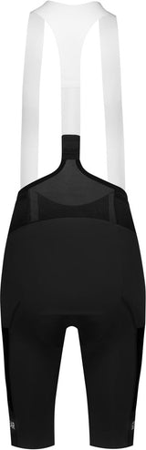 Gorewear spinshift cargo - women's bib shorts with pad | m