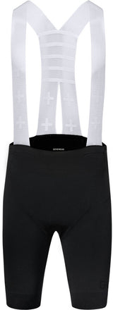 Gorewear ultimate - bib shorts with pad | l